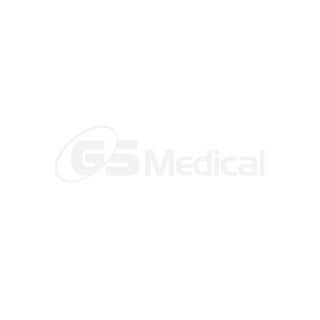 GS Medical