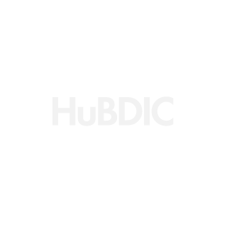 HuBDIC