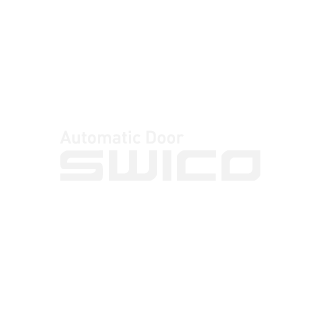 SWICO