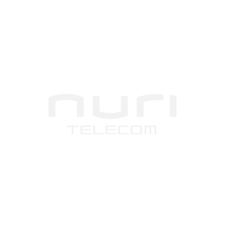 nuri telecom