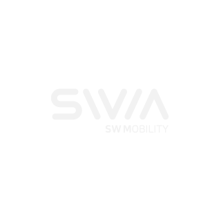 swm