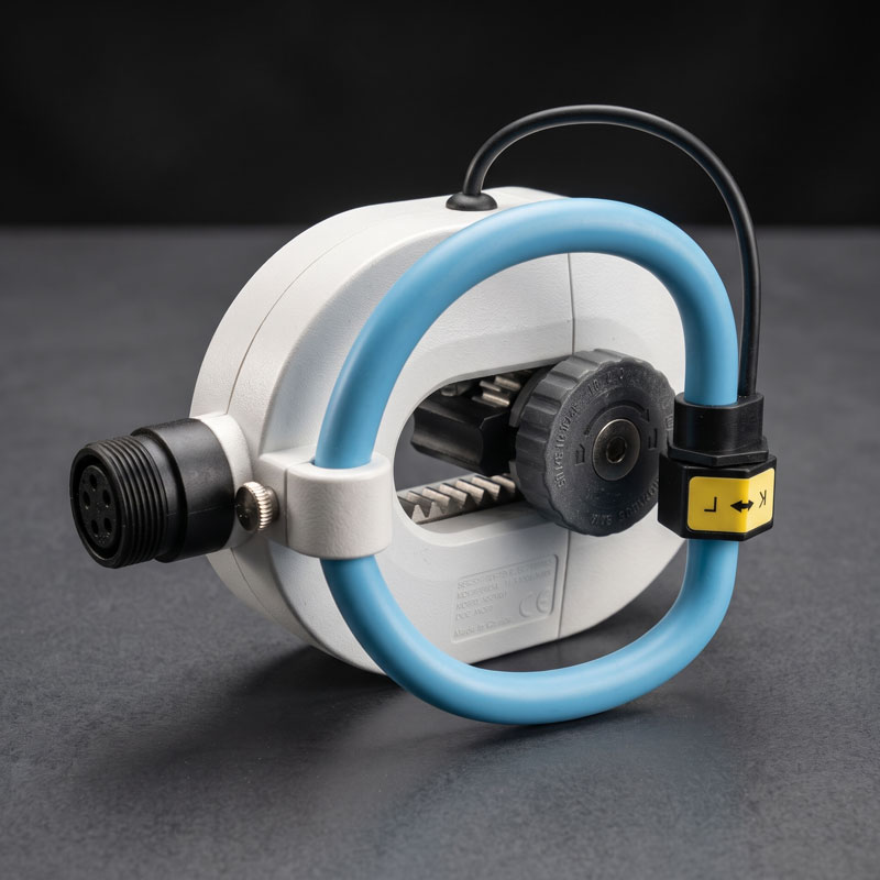 probe 1