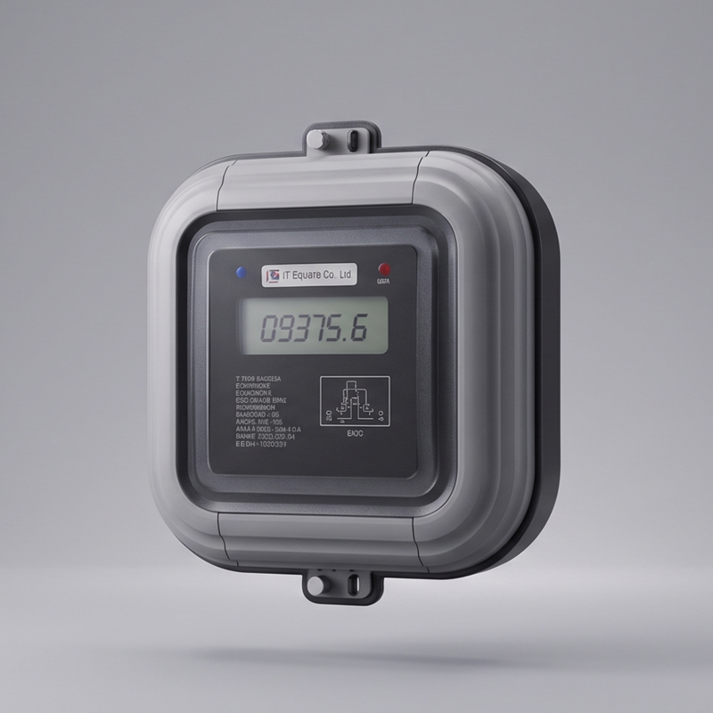 electricity meter 1 electricity meter design 1